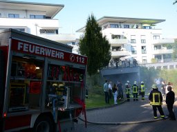 23_a herbstabschlussubung fw frdb. 23. 21-09-2024